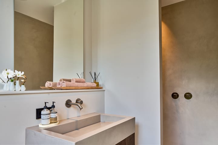 Foto 32 van Past. Bolsiusstraat 11