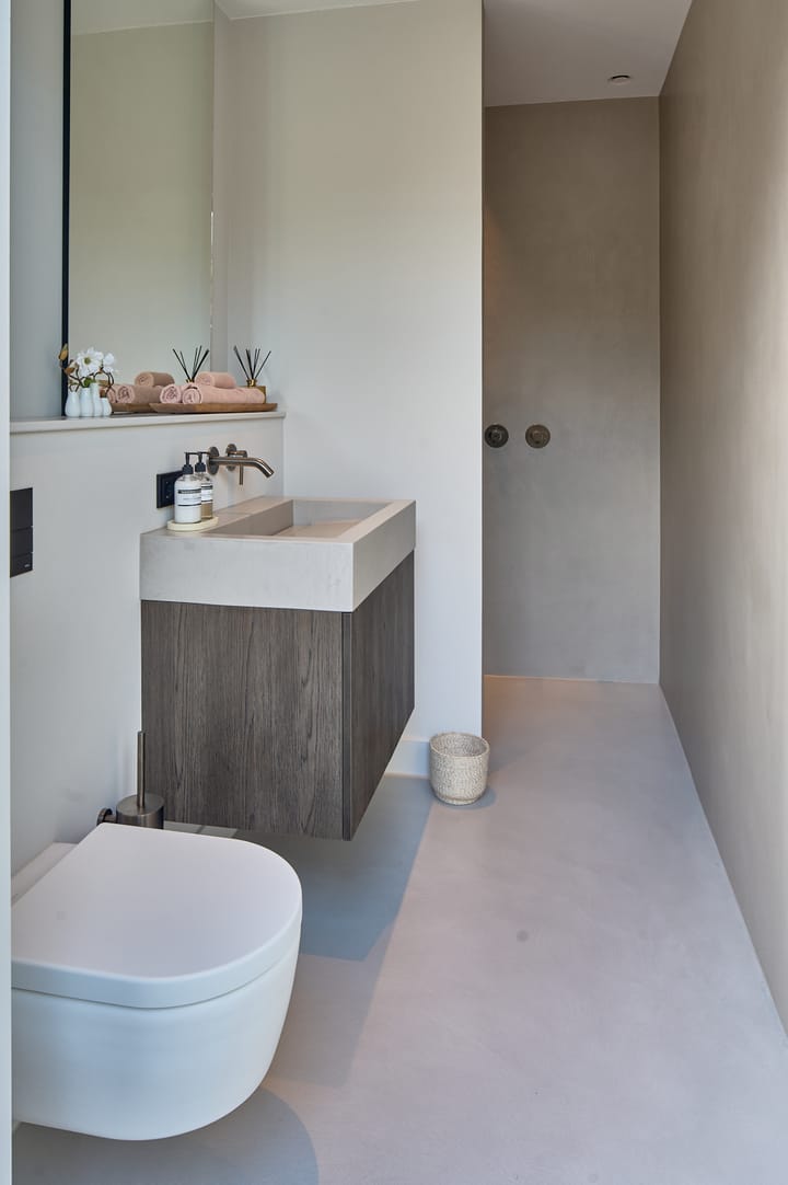 Foto 33 van Past. Bolsiusstraat 11