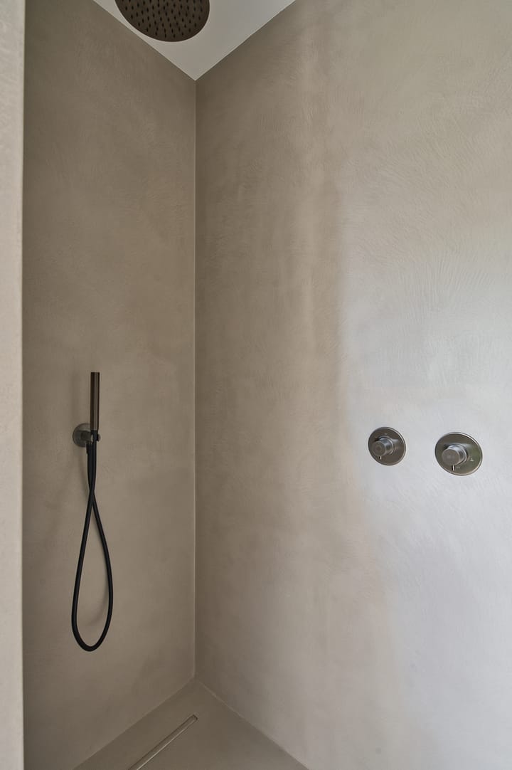 Foto 34 van Past. Bolsiusstraat 11