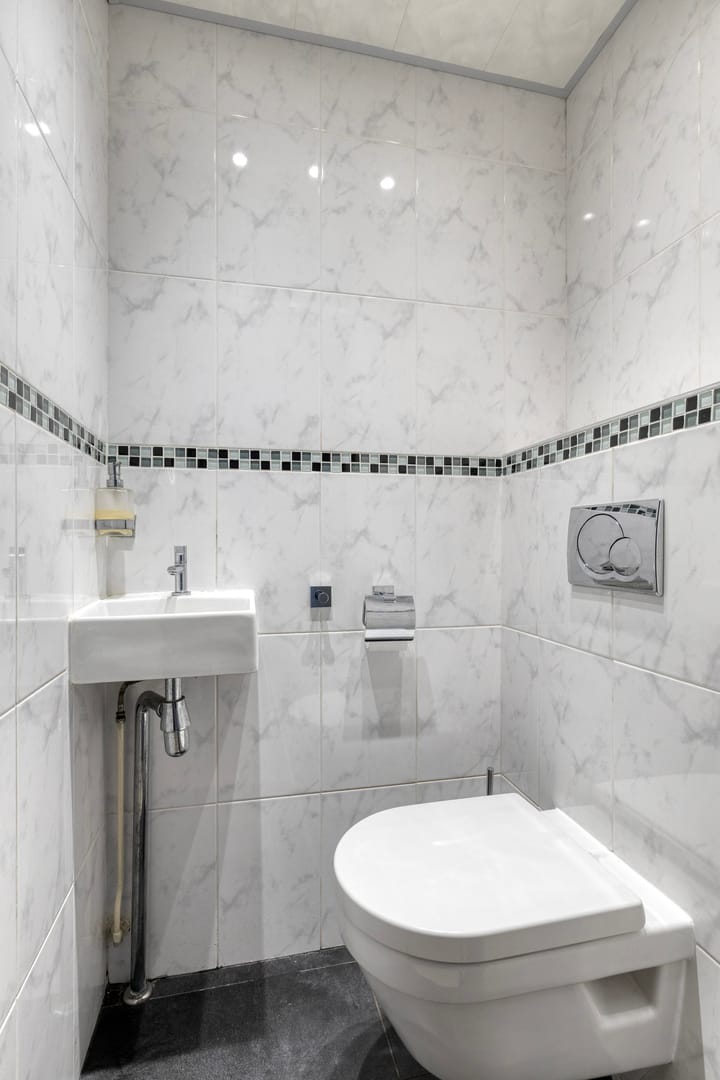 Foto 7 van De Starckenrode 39