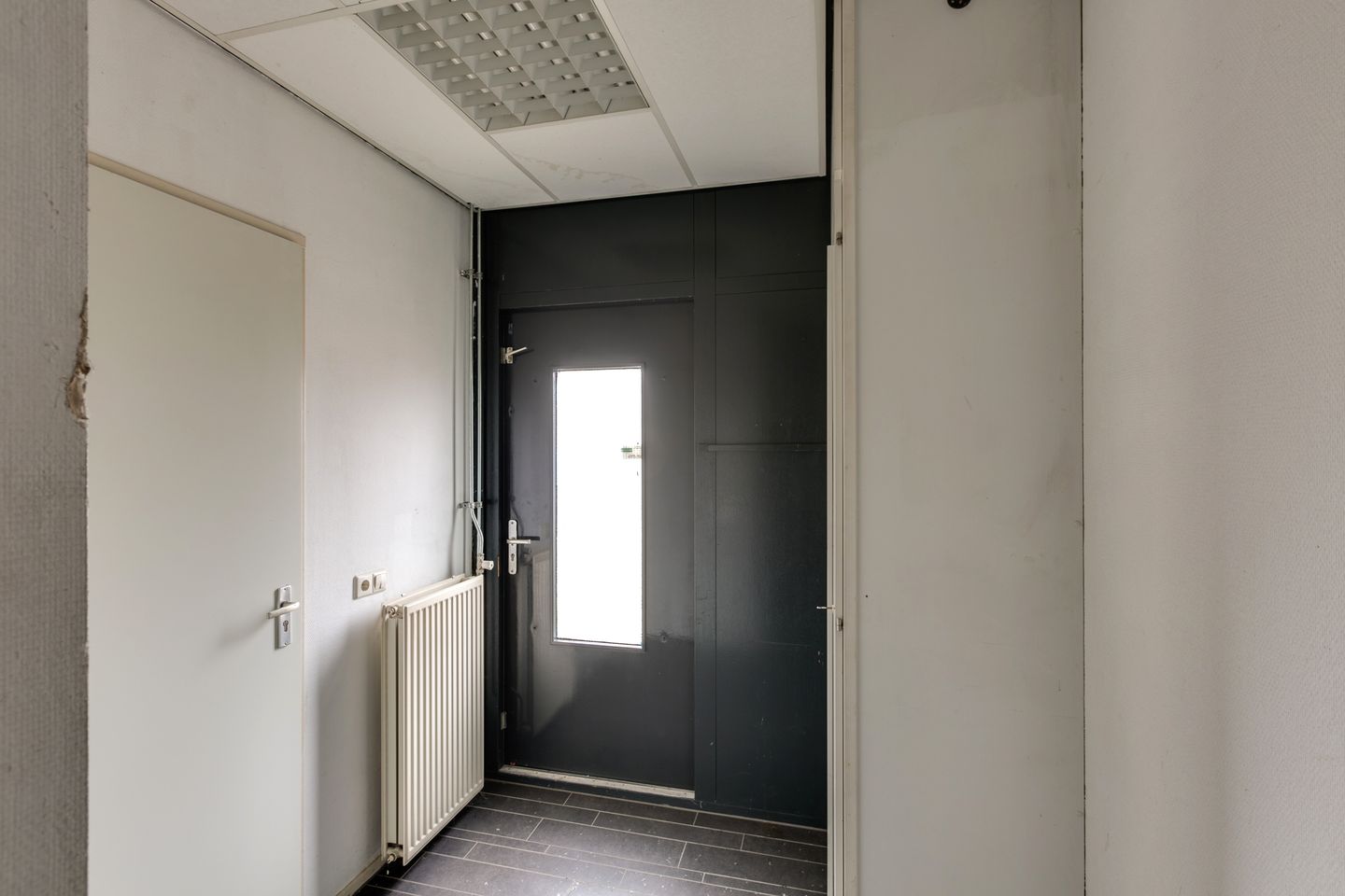 Bekijk foto 5 van Weg en Land 35-j