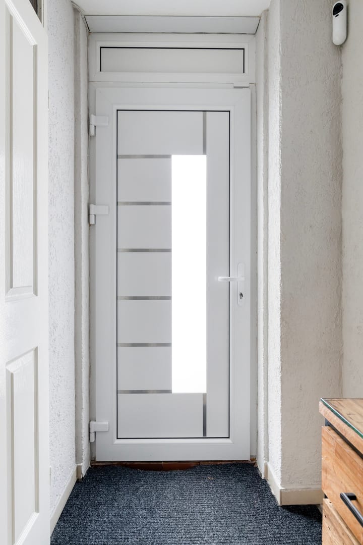 Foto 6 van De Starckenrode 39