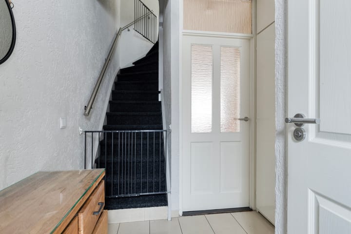 Foto 8 van De Starckenrode 39