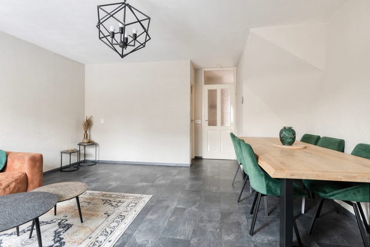 Foto 11 van De Starckenrode 39