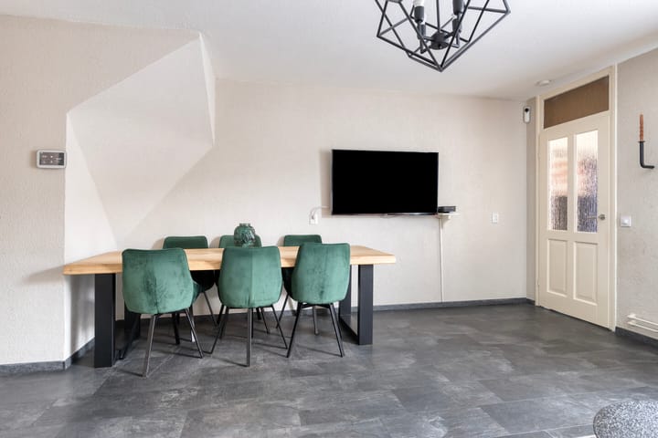 Foto 12 van De Starckenrode 39