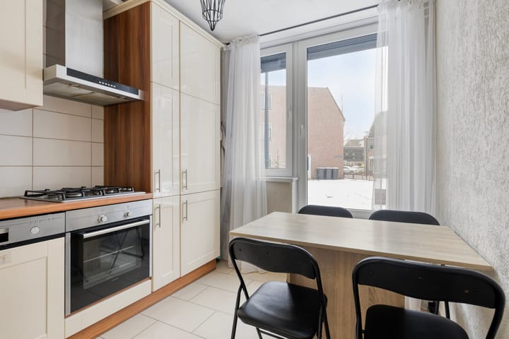 Foto 14 van De Starckenrode 39