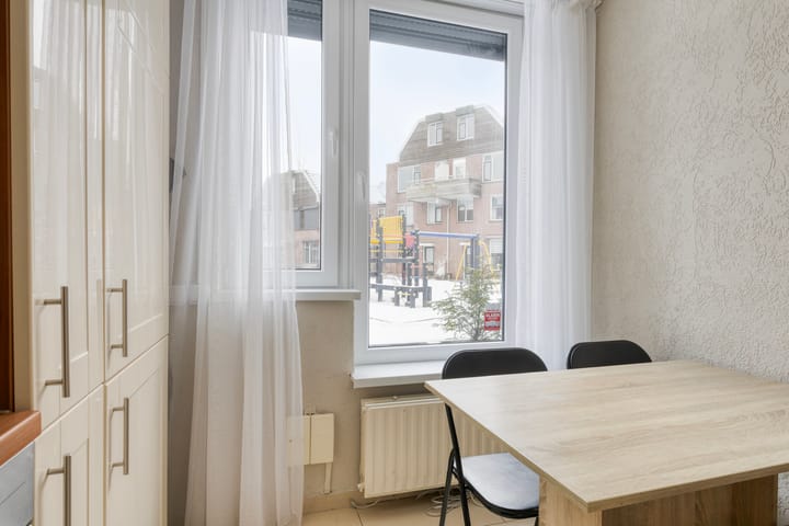 Foto 17 van De Starckenrode 39