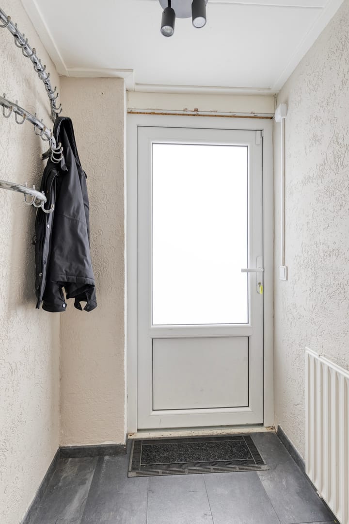 Foto 18 van De Starckenrode 39