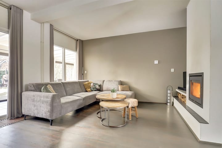 Photo 2 of Middelgatstraat 7