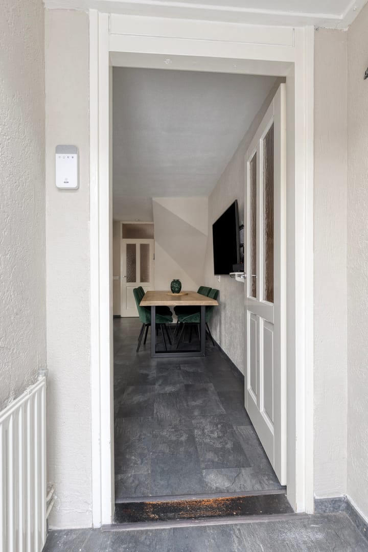 Foto 19 van De Starckenrode 39