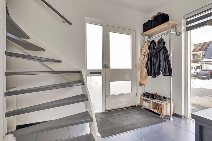 Photo 4 of Middelgatstraat 7