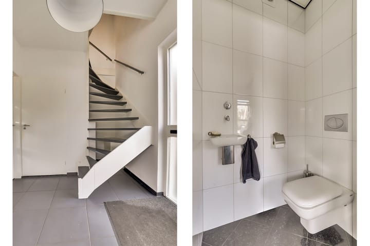 Foto 5 van Middelgatstraat 7