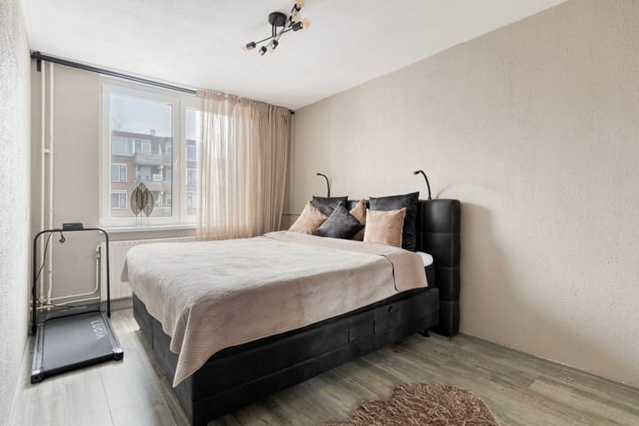 Foto 21 van De Starckenrode 39