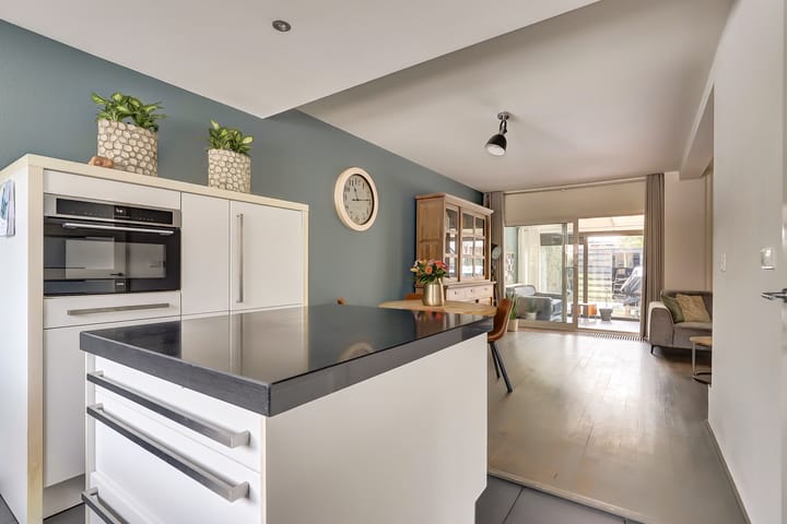 Foto 6 van Middelgatstraat 7