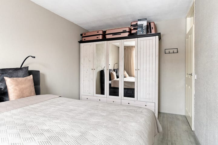 Foto 22 van De Starckenrode 39