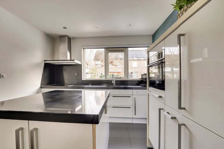 Foto 7 van Middelgatstraat 7