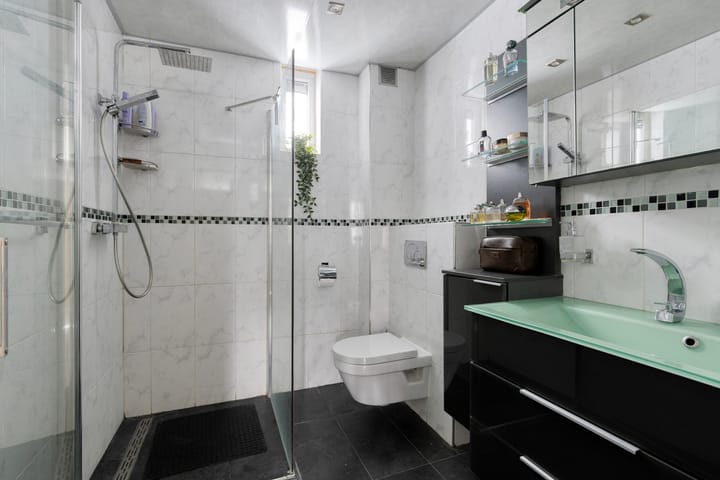 Foto 23 van De Starckenrode 39