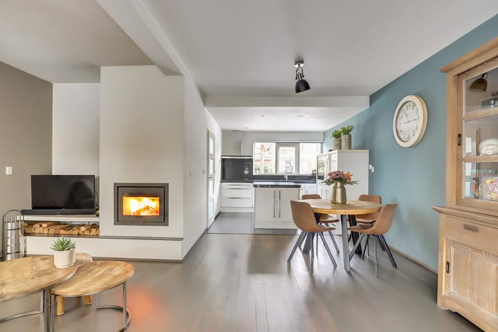 Foto 8 van Middelgatstraat 7