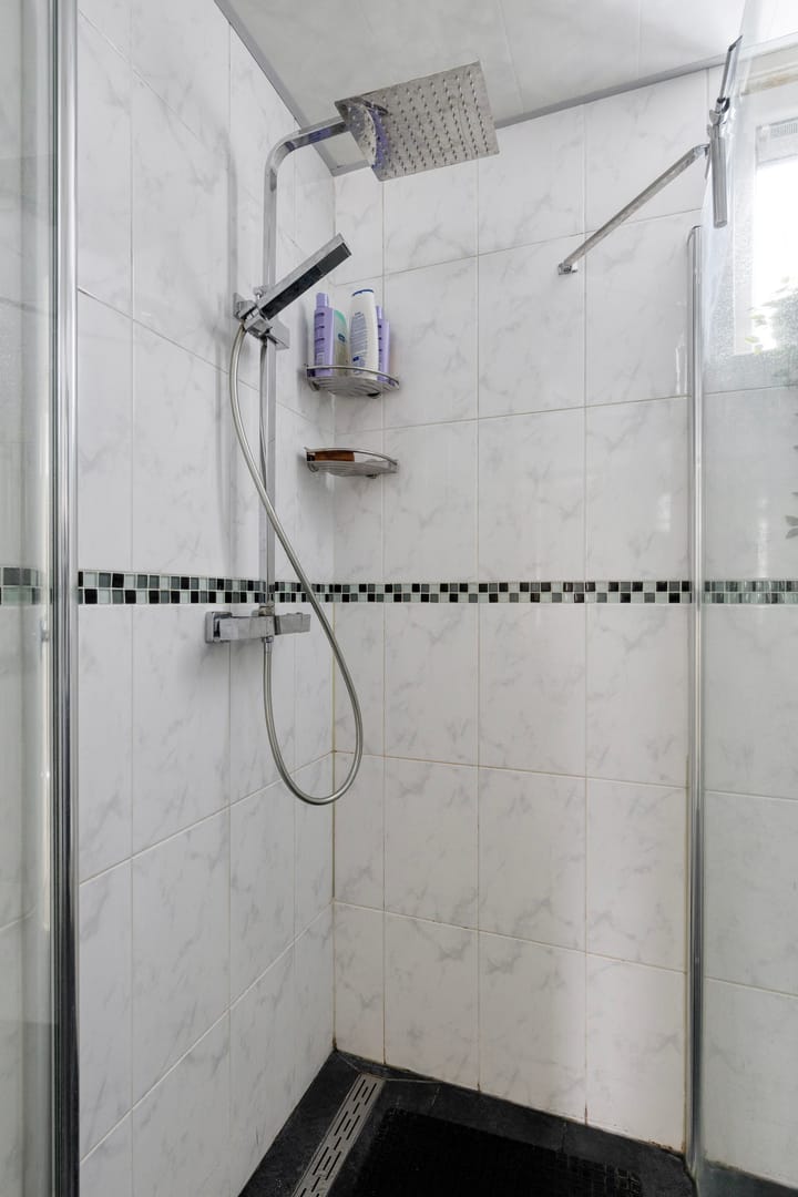 Foto 24 van De Starckenrode 39