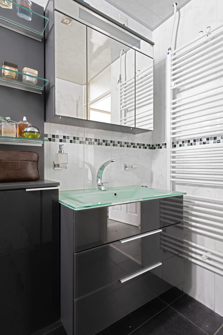 Foto 25 van De Starckenrode 39