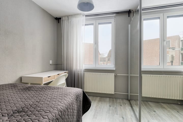 Foto 26 van De Starckenrode 39