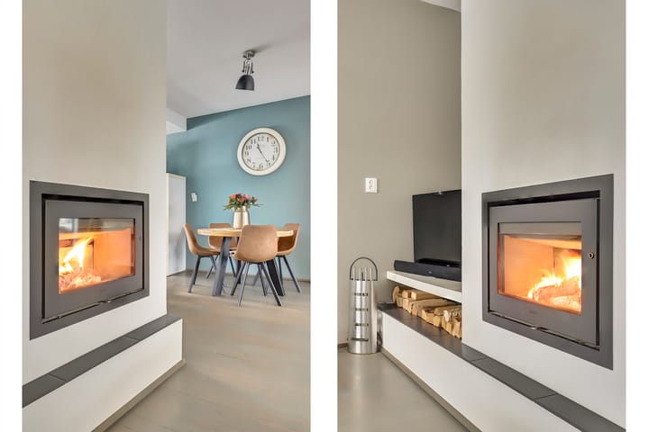 Foto 11 van Middelgatstraat 7