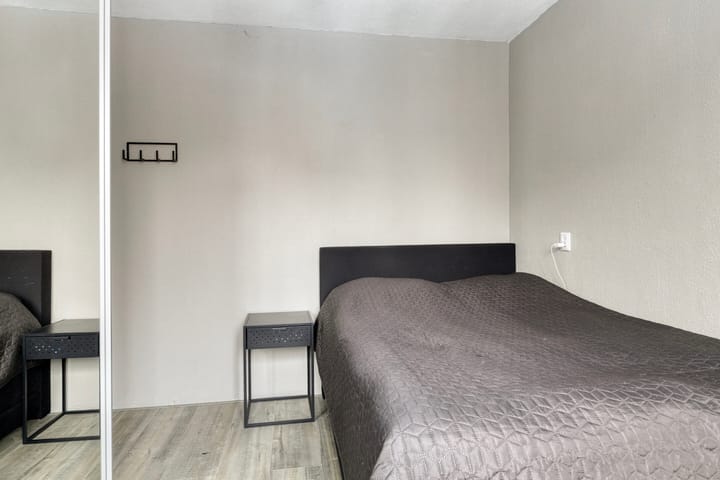 Foto 27 van De Starckenrode 39