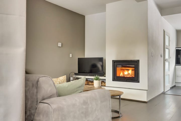 Foto 12 van Middelgatstraat 7