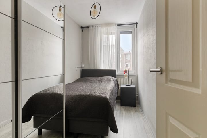 Foto 28 van De Starckenrode 39