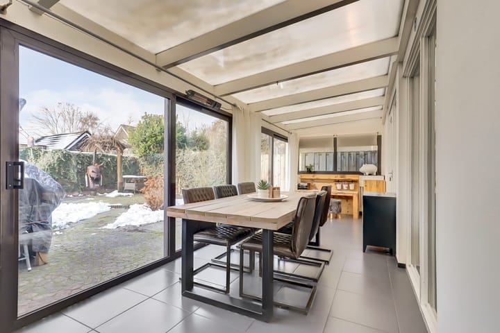 Foto 13 van Middelgatstraat 7