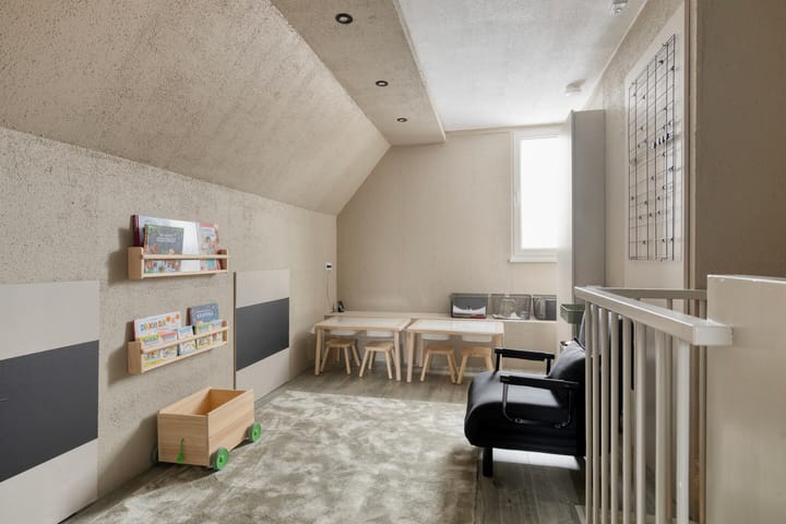 Foto 29 van De Starckenrode 39