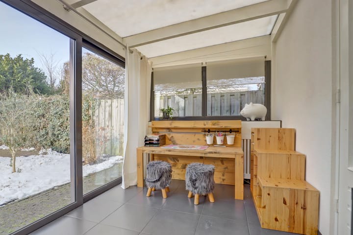 Foto 14 van Middelgatstraat 7