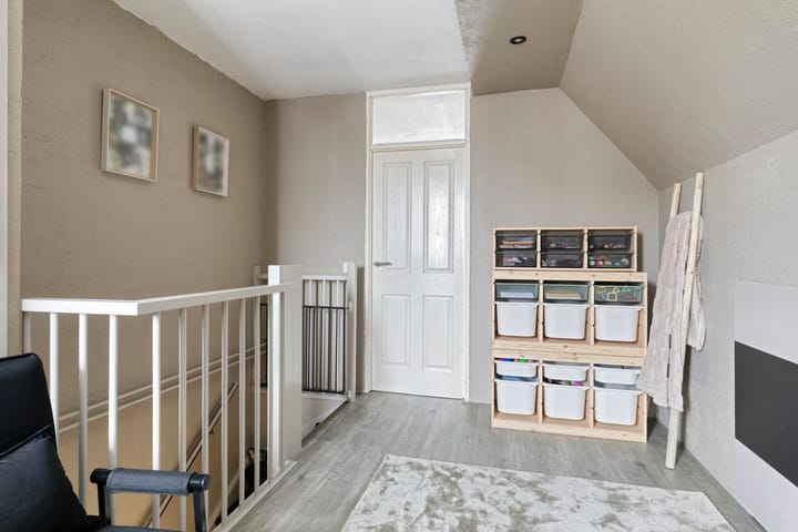 Foto 30 van De Starckenrode 39