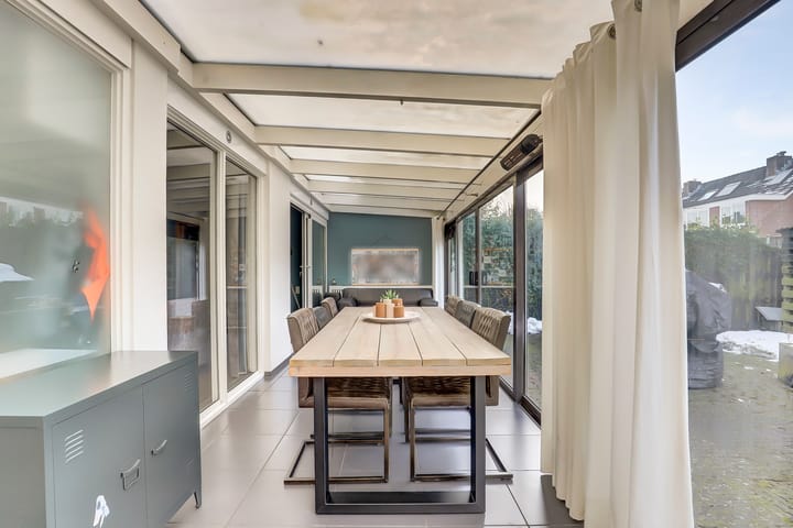 Foto 15 van Middelgatstraat 7