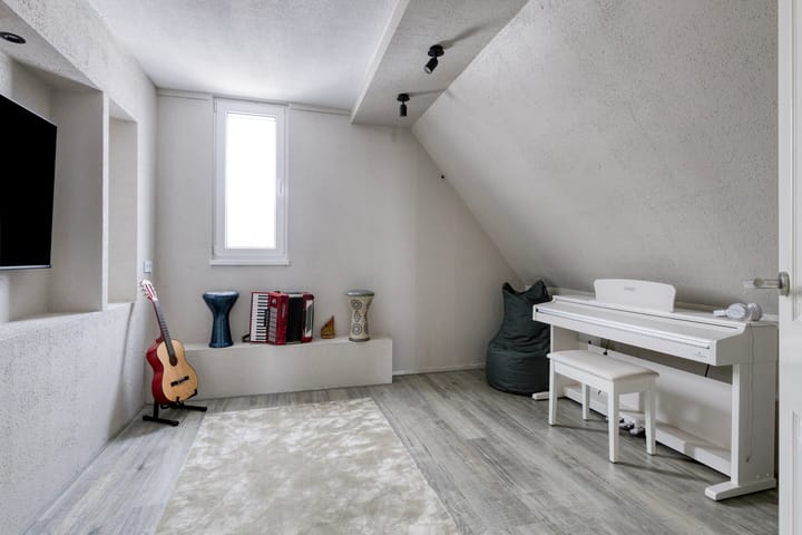 Foto 31 van De Starckenrode 39