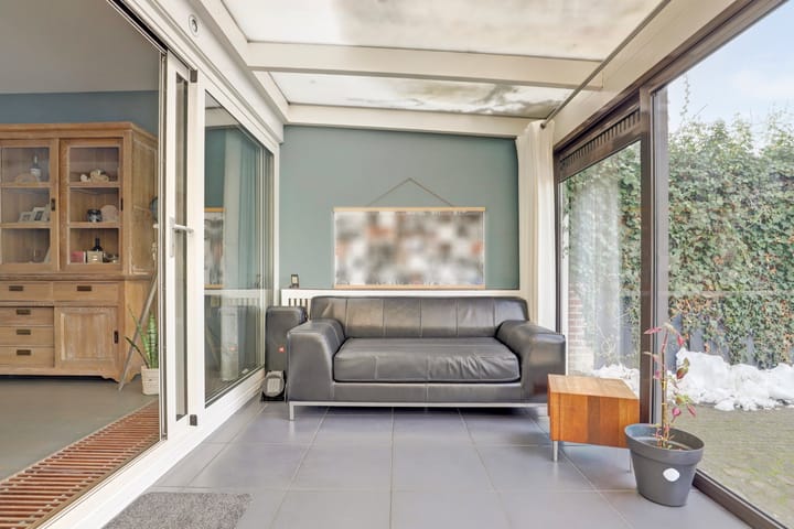 Foto 16 van Middelgatstraat 7