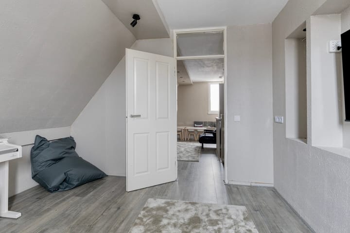 Foto 32 van De Starckenrode 39