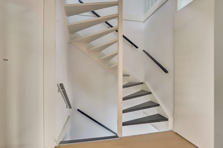 Foto 17 van Middelgatstraat 7