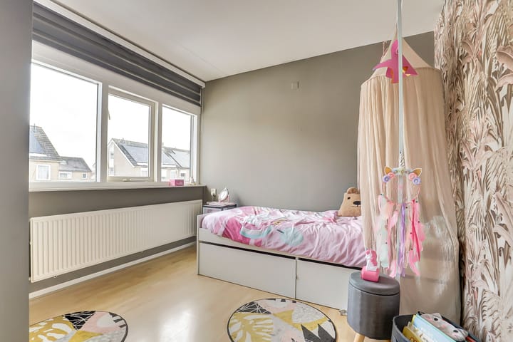 Foto 18 van Middelgatstraat 7