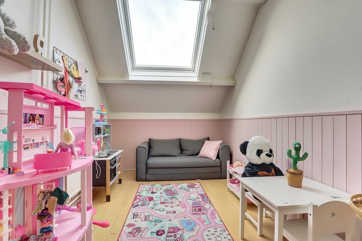 Foto 20 van Middelgatstraat 7