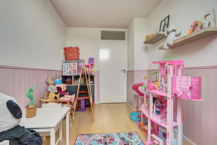 Foto 21 van Middelgatstraat 7