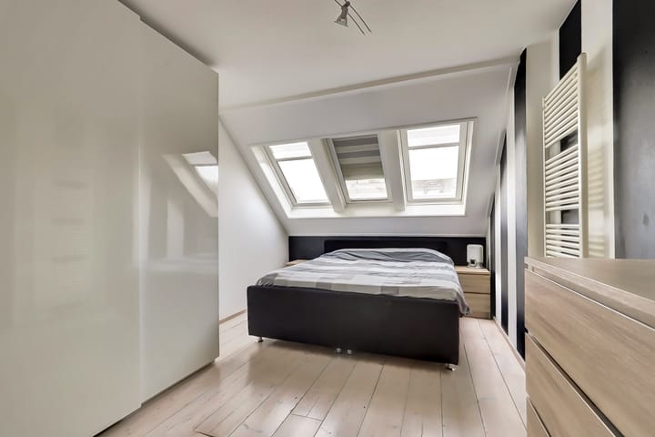 Foto 22 van Middelgatstraat 7