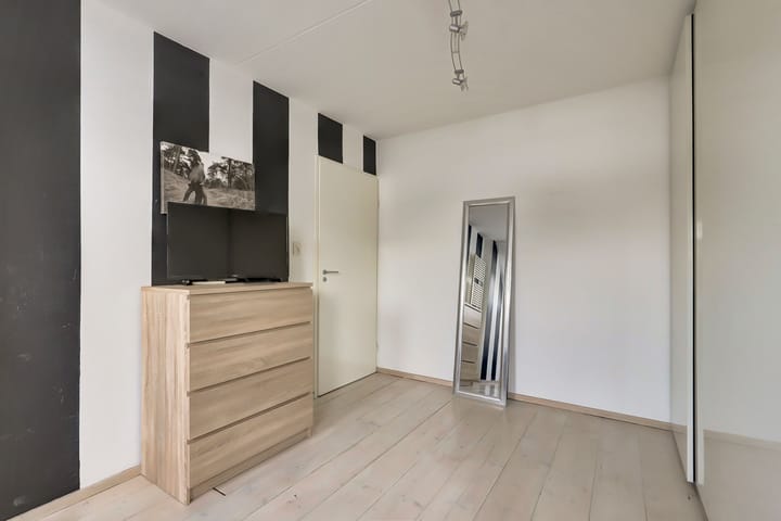 Foto 23 van Middelgatstraat 7