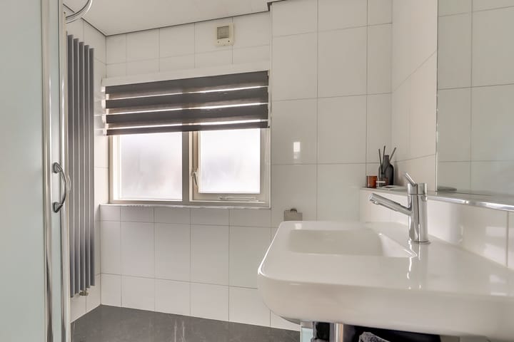 Foto 24 van Middelgatstraat 7