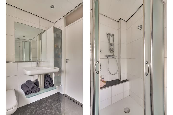 Foto 25 van Middelgatstraat 7