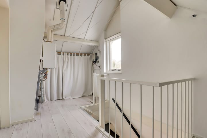 Foto 26 van Middelgatstraat 7