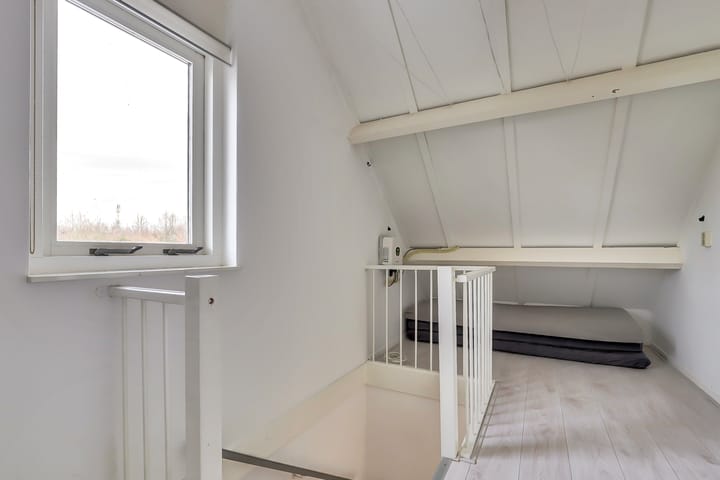 Foto 27 van Middelgatstraat 7