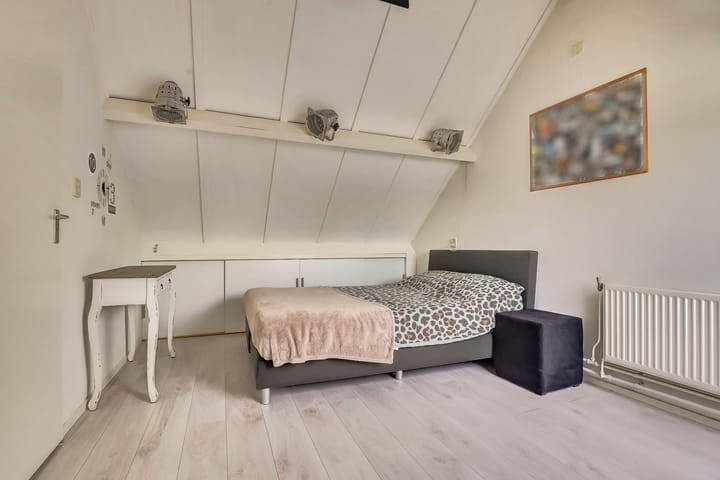 Foto 28 van Middelgatstraat 7