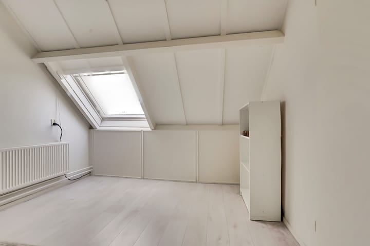 Foto 29 van Middelgatstraat 7