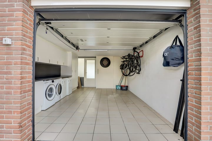 Foto 30 van Middelgatstraat 7